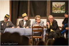 pension-schoeller_41