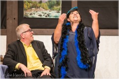 pension-schoeller_43