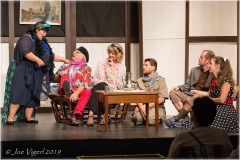 pension-schoeller_44