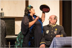 pension-schoeller_45