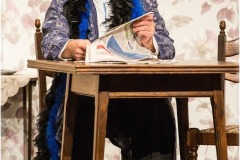 pension-schoeller_49