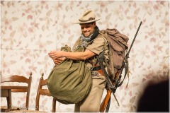 pension-schoeller_50