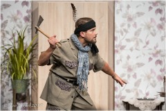 pension-schoeller_52