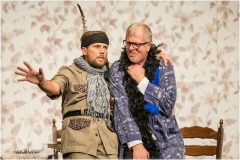 pension-schoeller_53