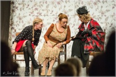 pension-schoeller_57