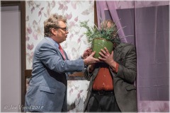 pension-schoeller_58