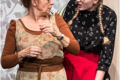 pension-schoeller_59