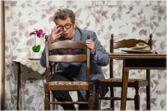 pension-schoeller_60