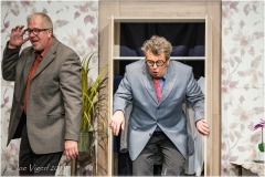 pension-schoeller_61