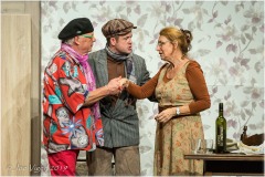 pension-schoeller_66