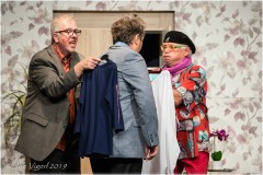 pension-schoeller_68