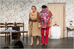 pension-schoeller_73