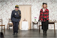 pension-schoeller_74