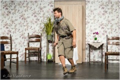 pension-schoeller_75