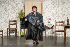 pension-schoeller_76