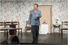 pension-schoeller_77