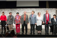 pension-schoeller_80