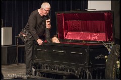 cib_11