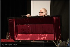 cib_17